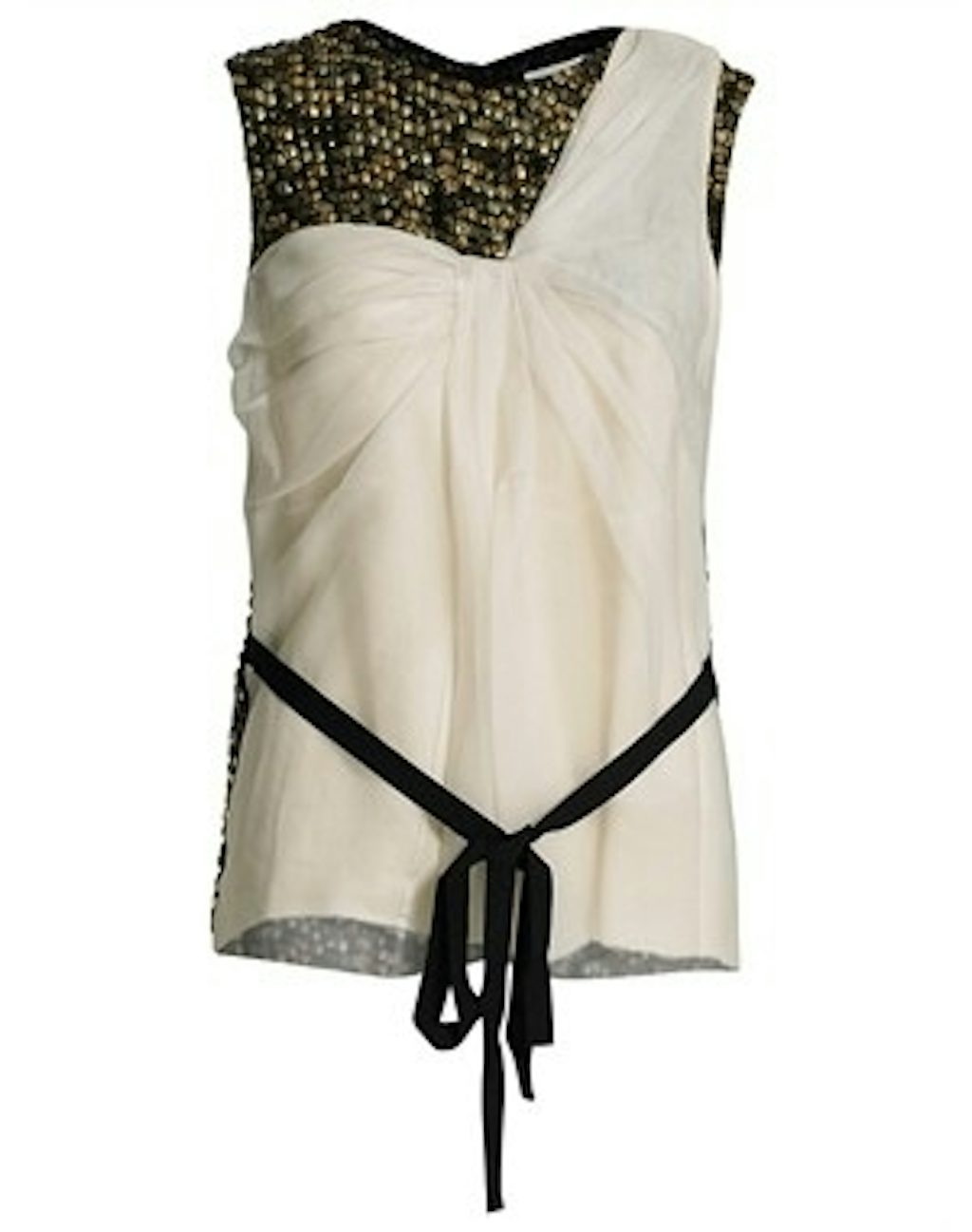 Top fra 3.1 Phillip Lim hos Youheshe.com. Før: 3.350 kr. Nu: 2.010 kr. Top fra 3.1 Phillip Lim hos Youheshe.com. Før: 3.350 kr. Nu: 2.010 kr.