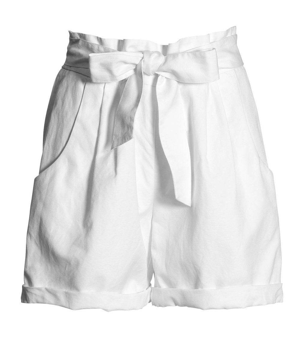 Shorts fra Monki til 280 kr. Shorts fra Monki til 280 kr.