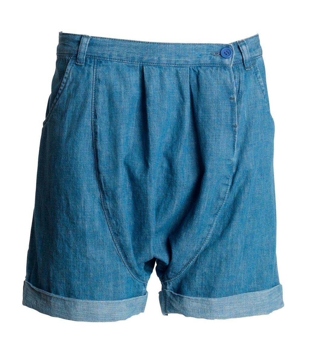 Shorts fra Thelin til 399 kr. Shorts fra Thelin til 399 kr.