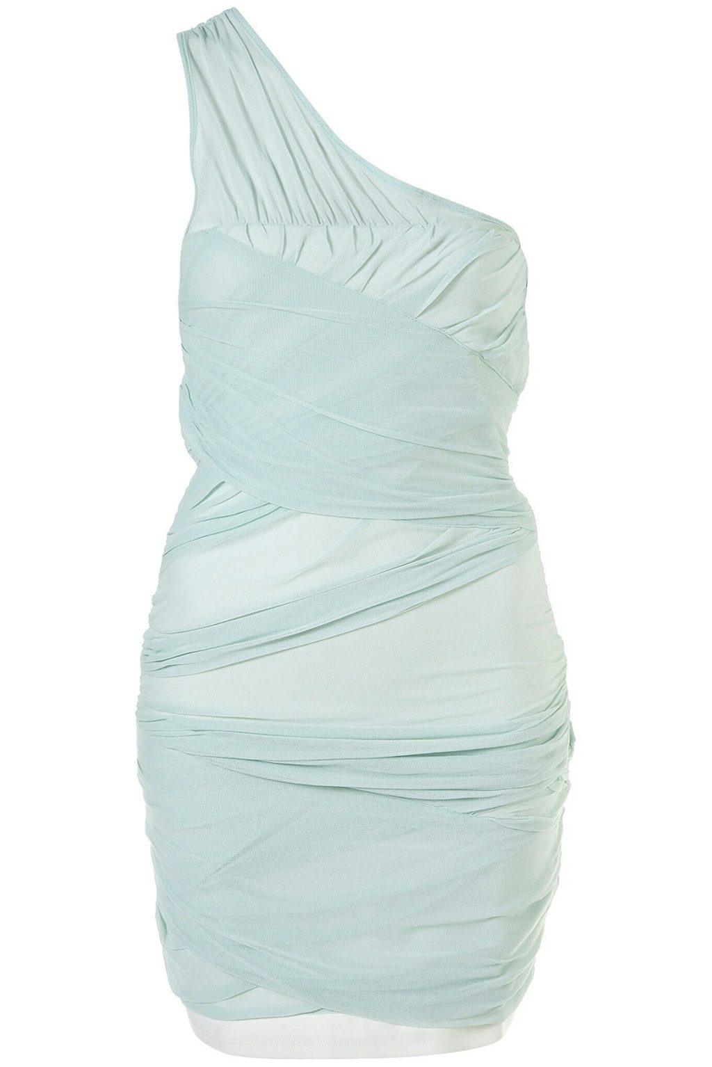 Kjole fra Topshop til ca. 395 kr. hos http://www.topshop.com/webapp/wcs/stores/servlet/ProductDisplay?beginIndex=0&viewAllFlag=&catalogId=19551&storeId=12556&categoryId=59925&parent_category_rn=42317&productId=1734200&a... Kjole fra Topshop til ca. 395 kr. hos http://www.topshop.com/webapp/wcs/stores/servlet/ProductDisplay?beginIndex=0&viewAllFlag=&catalogId=19551&storeId=12556&categoryId=59925&parent_category_rn=42317&productId=1734200&a...
