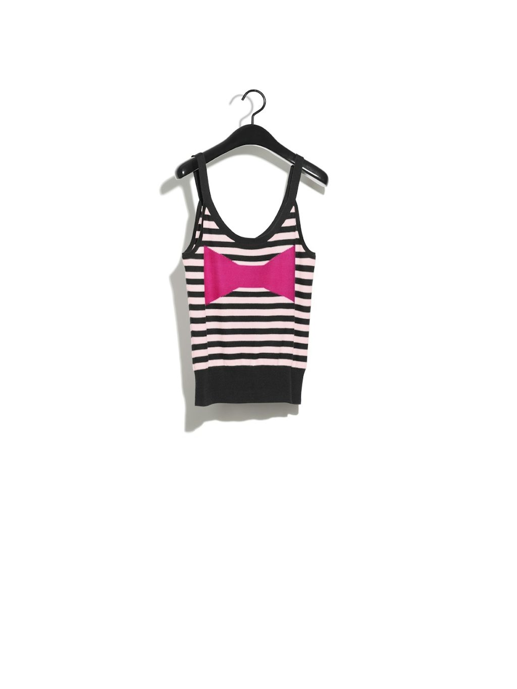 Top fra Sonia Rykiel pour H&M til 179 kr. Top fra Sonia Rykiel pour H&M til 179 kr.