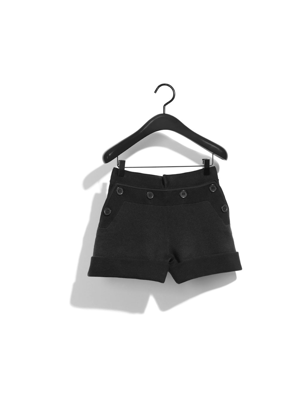Shorts fra Sonia Rykiel pour H&M til 249 kr. Shorts fra Sonia Rykiel pour H&M til 249 kr.