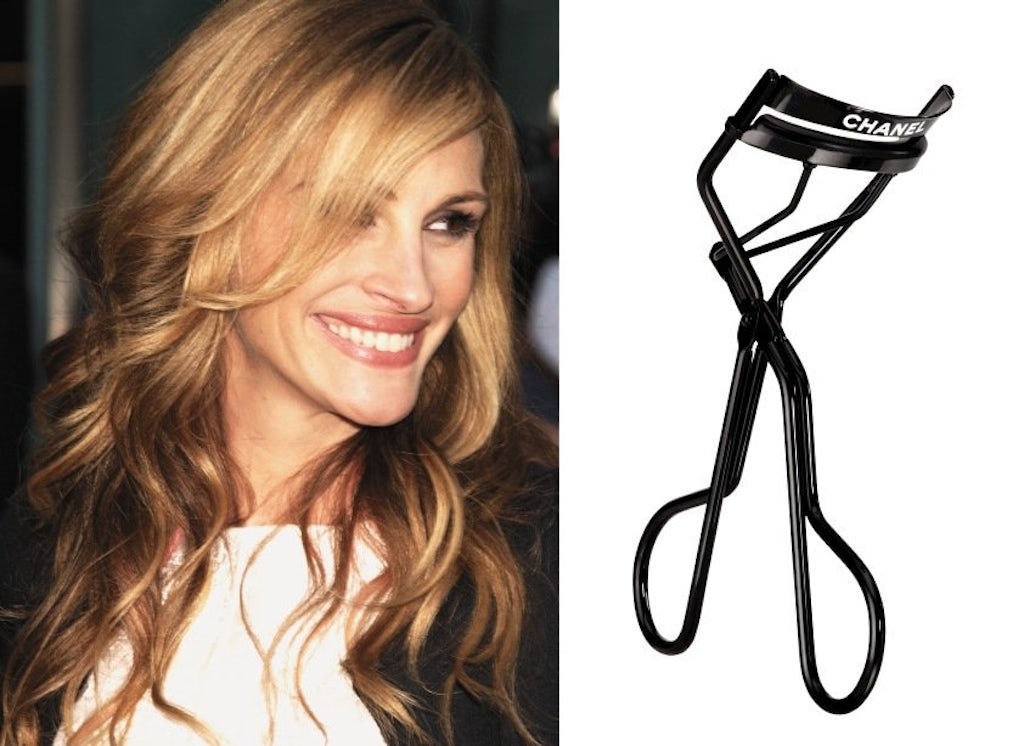 Julia Roberts, skuespiller Julia Roberts, skuespiller