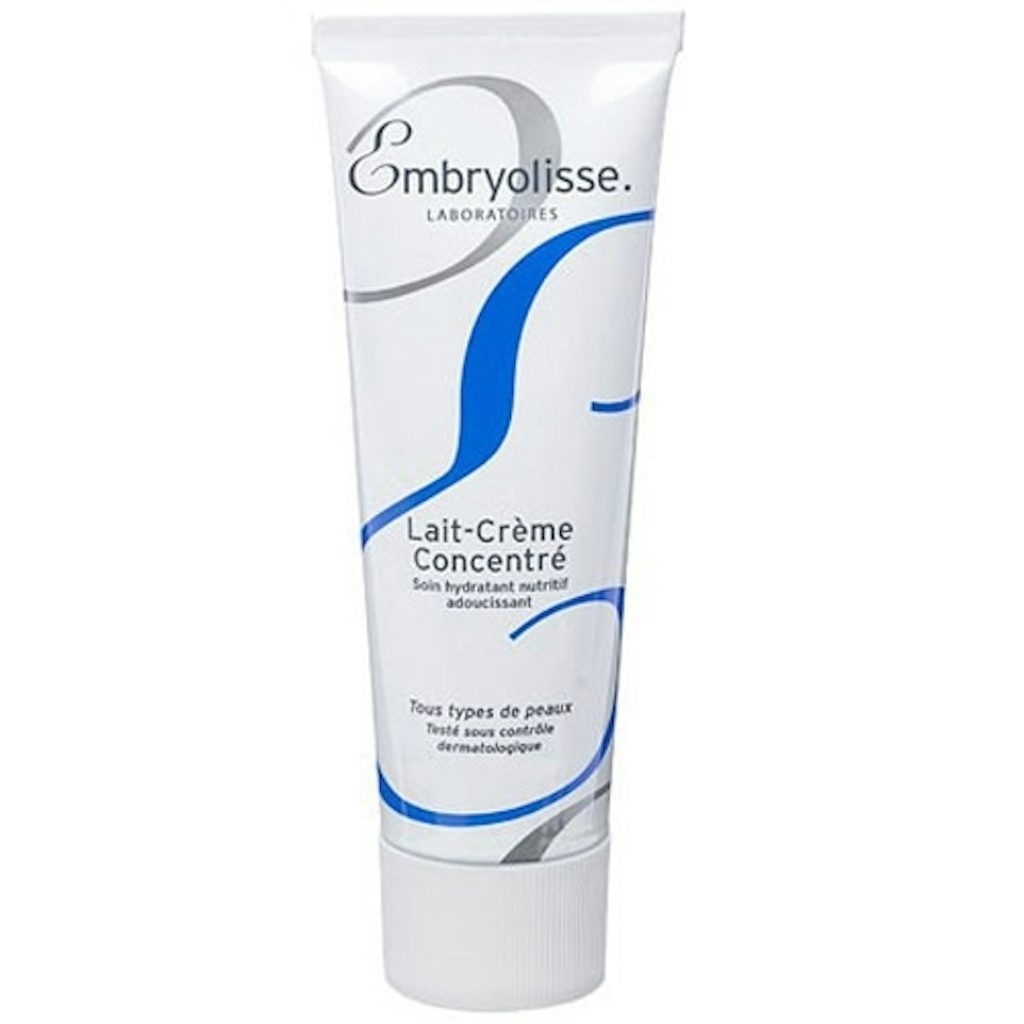 Er det nødvendigt at bruge både en dagcreme og en natcreme, eller kan jeg nøjes med at bruge den samme? Er det nødvendigt at bruge både en dagcreme og en natcreme, eller kan jeg nøjes med at bruge den samme?