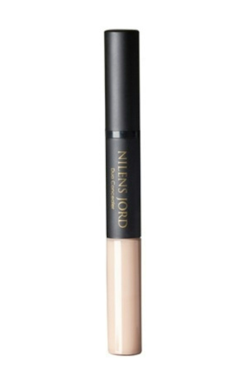 Hvad er en concealer? Hvad er en concealer?