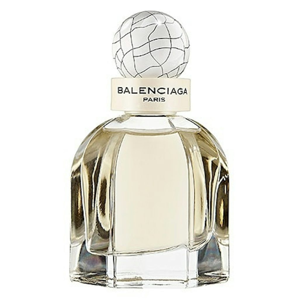 Hvor skal jeg sprøjte min parfume på? Hvor skal jeg sprøjte min parfume på?