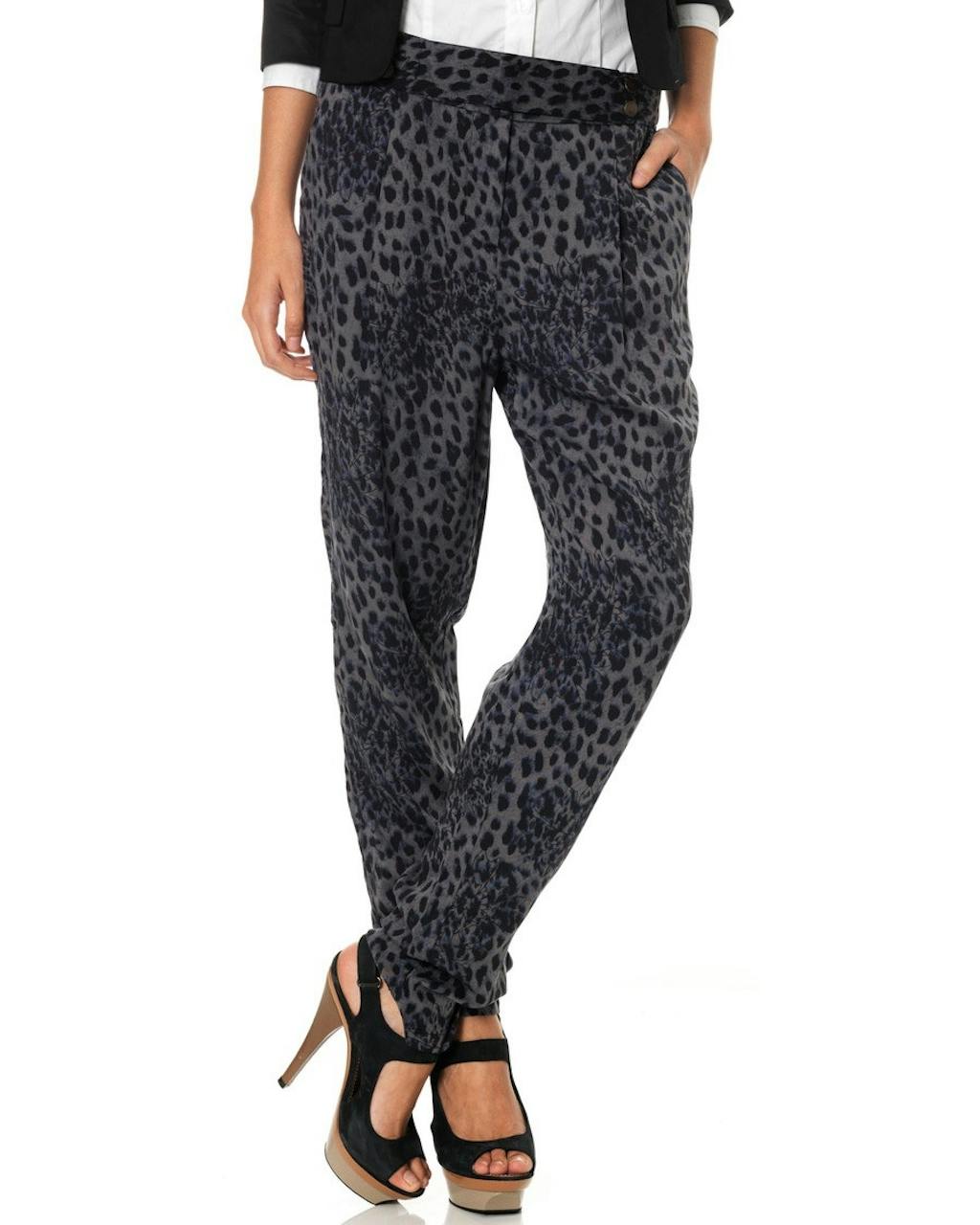 Busker fra Vero Moda til 300 kr. hos Dk.bestseller.com