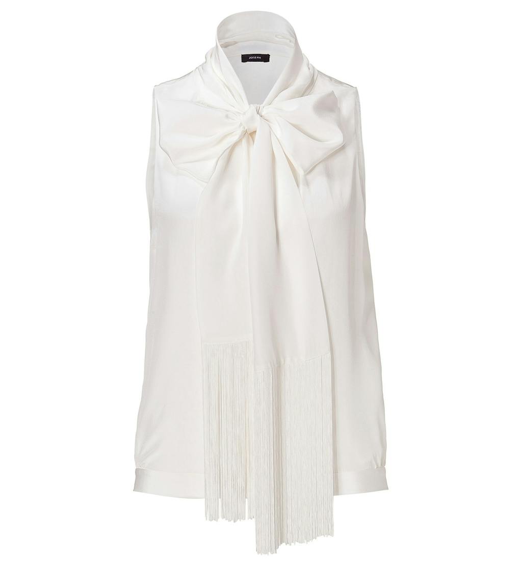 Top fra Joseph til ca. 1.930 kr. hos Stylebop.com