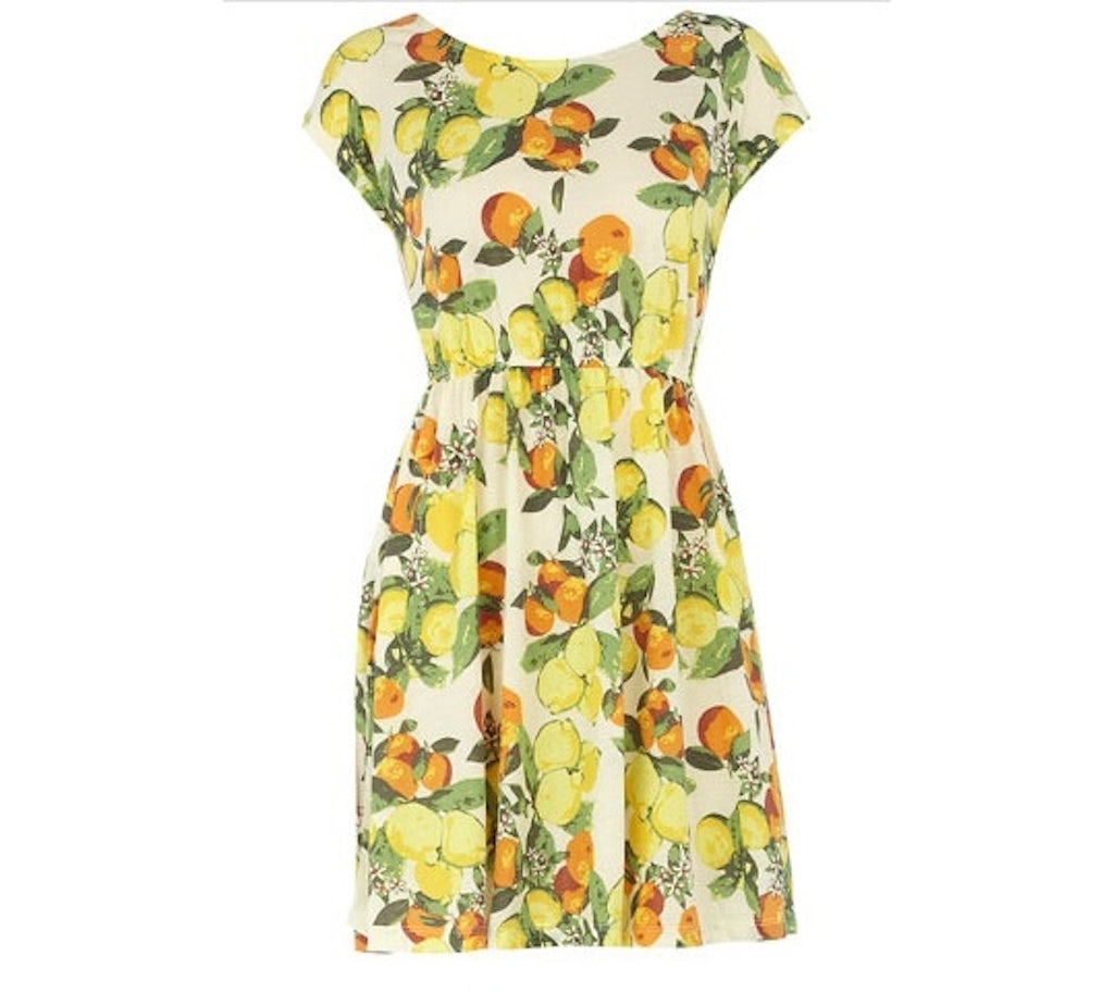 Kjole fra Dorothy Perkins til 215 kr. hos http://www.dorothyperkins.com/webapp/wcs/stores/servlet/ProductDisplay?beginIndex=0&viewAllFlag=&catalogId=33053&storeId=12552&productId=2434253&langId=-1&sort_field=Relevance&a... Kjole fra Dorothy Perkins til 215 kr. hos http://www.dorothyperkins.com/webapp/wcs/stores/servlet/ProductDisplay?beginIndex=0&viewAllFlag=&catalogId=33053&storeId=12552&productId=2434253&langId=-1&sort_field=Relevance&a...