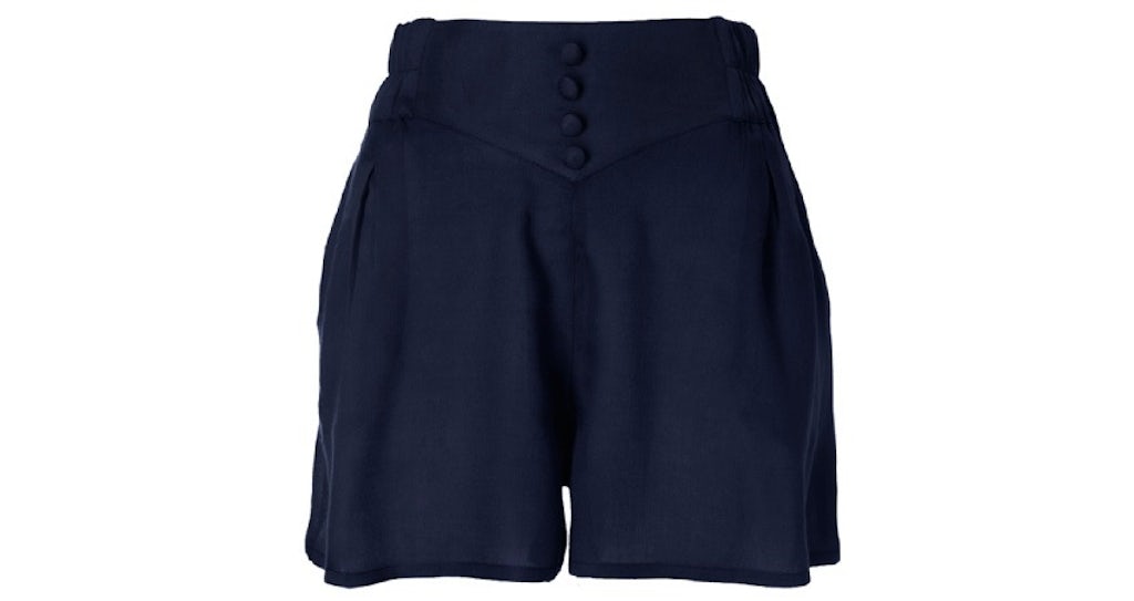 Shorts fra Gina Tricot til 149 kr. hos Ginatricot.com. Shorts fra Gina Tricot til 149 kr. hos Ginatricot.com.