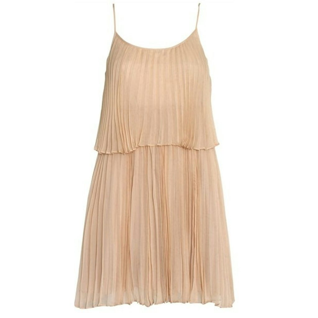 Kjole fra Halston Heritage til 3.760 kr. hos Youheshe.com. Kjole fra Halston Heritage til 3.760 kr. hos Youheshe.com.