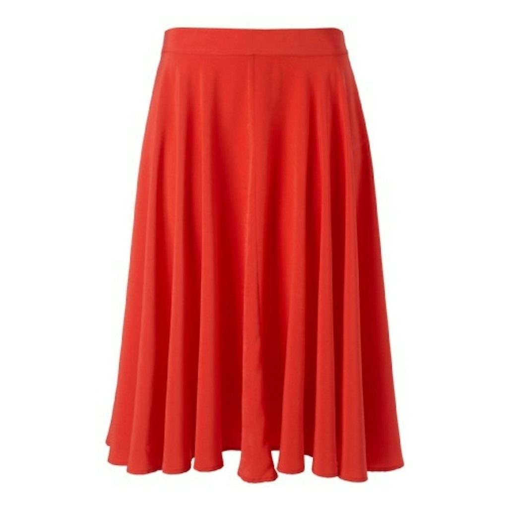 Nederdel fra Gina Tricot til 299 kr. hos Ginatricot.com. Nederdel fra Gina Tricot til 299 kr. hos Ginatricot.com.