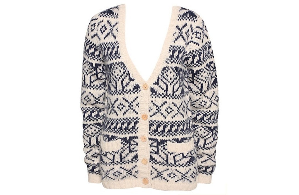 Strik fra Vila til 449 kr. hos Nelly.com. Strik fra Vila til 449 kr. hos Nelly.com.