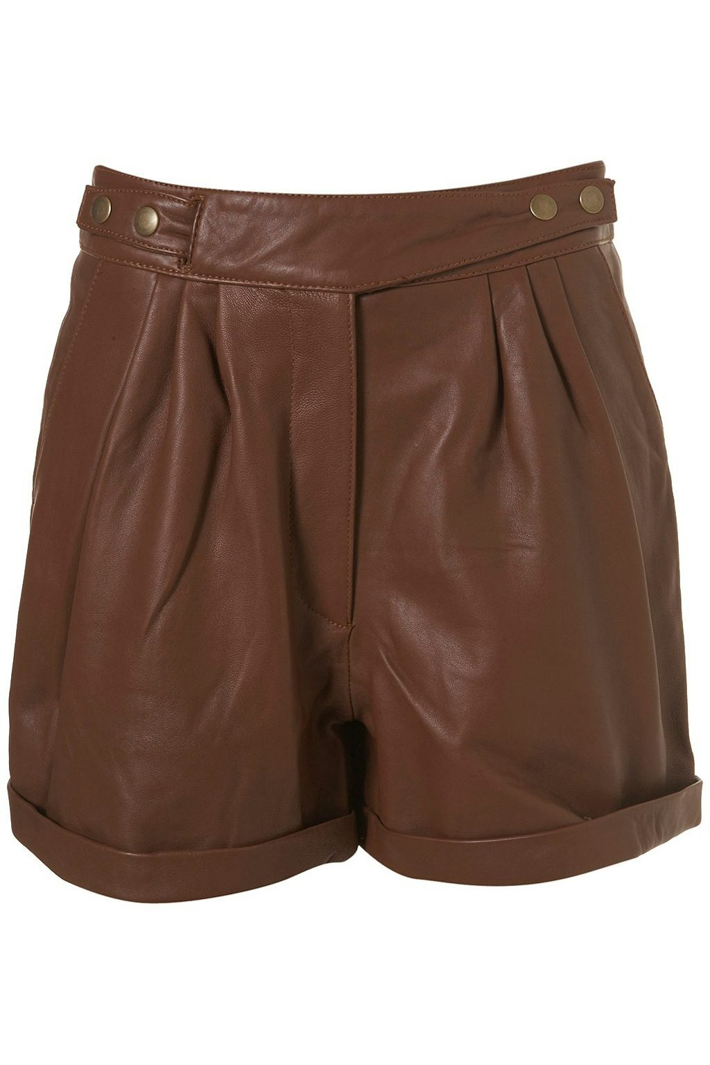 Shorts fra Topshop til ca. 610 kr. hos http://www.topshop.com/webapp/wcs/stores/servlet/ProductDisplay?beginIndex=0&viewAllFlag=&catalogId=33057&storeId=12556&productId=2092056&langId=-1&sort_field=Relevance&categor... Shorts fra Topshop til ca. 610 kr. hos http://www.topshop.com/webapp/wcs/stores/servlet/ProductDisplay?beginIndex=0&viewAllFlag=&catalogId=33057&storeId=12556&productId=2092056&langId=-1&sort_field=Relevance&categor...