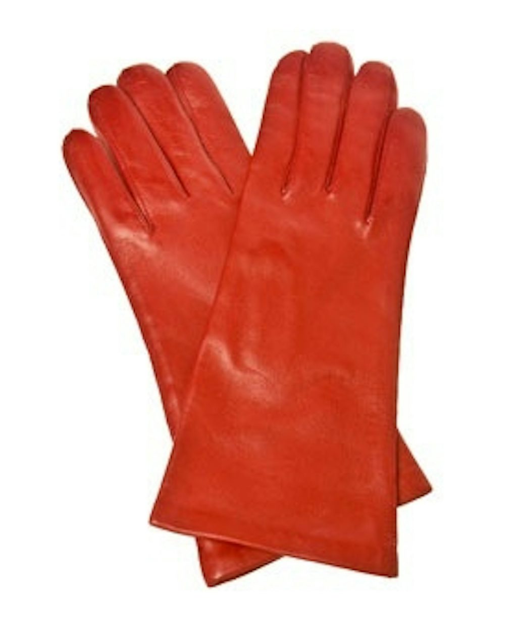 Handsker fra Maison Fabre til ca. 640 kr. hos Brownsfashion.com. Handsker fra Maison Fabre til ca. 640 kr. hos Brownsfashion.com.