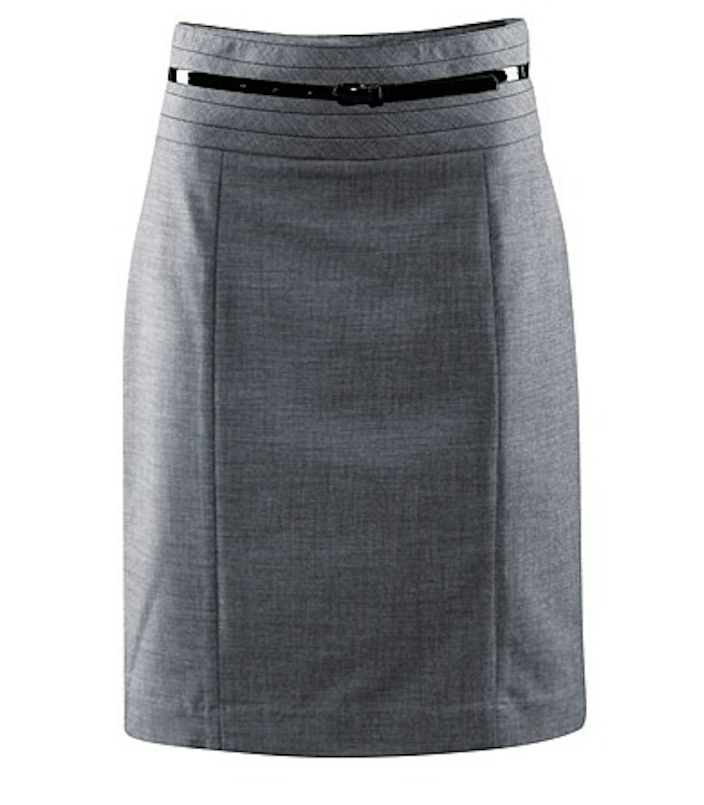 Nederdel fra H&M til 179 kr. hos Hm.com. Nederdel fra H&M til 179 kr. hos Hm.com.
