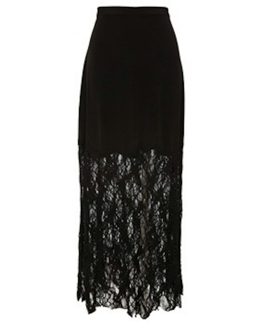 Nederdel fra Opening Ceremony til ca. 2.480 kr. hos Brownsfashion.com. Nederdel fra Opening Ceremony til ca. 2.480 kr. hos Brownsfashion.com.
