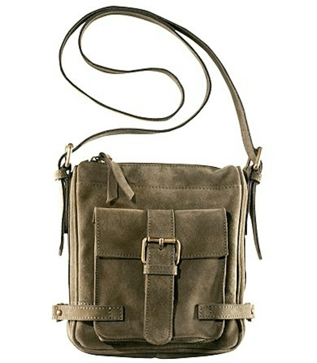 Taske fra H&M til 399 kr. hos Hm.com. Taske fra H&M til 399 kr. hos Hm.com.