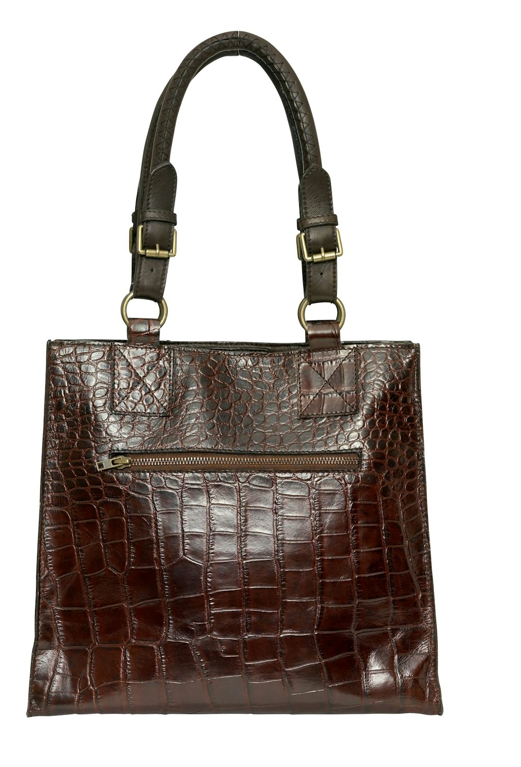 Taske fra Bruuns Bazaar til 2.499 kr. Taske fra Bruuns Bazaar til 2.499 kr.