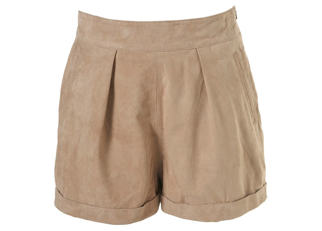 Shorts fra Topshop til ca. 600 kr. hos http://www.topshop.com/webapp/wcs/stores/servlet/ProductDisplay?beginIndex=0&viewAllFlag=true&catalogId=19551&storeId=12556&categoryId=159922&parent_category_rn=159921&productId=17... Shorts fra Topshop til ca. 600 kr. hos http://www.topshop.com/webapp/wcs/stores/servlet/ProductDisplay?beginIndex=0&viewAllFlag=true&catalogId=19551&storeId=12556&categoryId=159922&parent_category_rn=159921&productId=17...