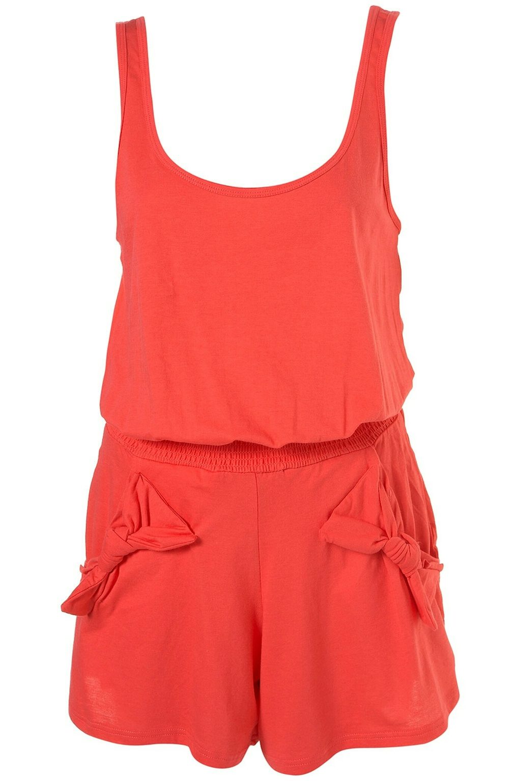 Buksedragt fra Topshop til ca. 230 kr. hos http://www.topshop.com/webapp/wcs/stores/servlet/ProductDisplay?beginIndex=20&viewAllFlag=false&catalogId=19551&storeId=12556&categoryId=146486&parent_category_rn=118926&produc... Buksedragt fra Topshop til ca. 230 kr. hos http://www.topshop.com/webapp/wcs/stores/servlet/ProductDisplay?beginIndex=20&viewAllFlag=false&catalogId=19551&storeId=12556&categoryId=146486&parent_category_rn=118926&produc...