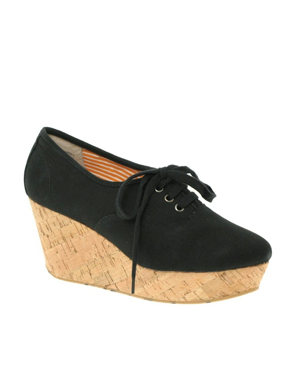 Sko til 755 kr. hos Asos.com. Sko til 755 kr. hos Asos.com.