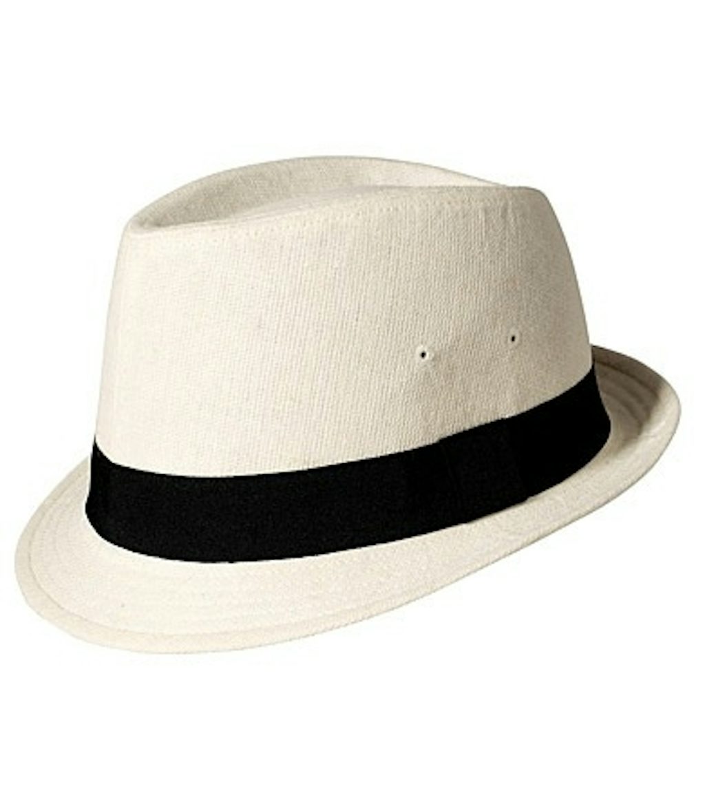 Hat fra H&M til 60 kr. hos Hm.com. Hat fra H&M til 60 kr. hos Hm.com.
