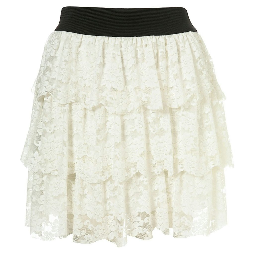 Nederdel fra Topshop til ca. 305 kr. hos http://www.topshop.com/webapp/wcs/stores/servlet/ProductDisplay?beginIndex=0&viewAllFlag=&catalogId=19551&storeId=12556&productId=1762343&langId=-1&categoryId=&parent_categor... Nederdel fra Topshop til ca. 305 kr. hos http://www.topshop.com/webapp/wcs/stores/servlet/ProductDisplay?beginIndex=0&viewAllFlag=&catalogId=19551&storeId=12556&productId=1762343&langId=-1&categoryId=&parent_categor...