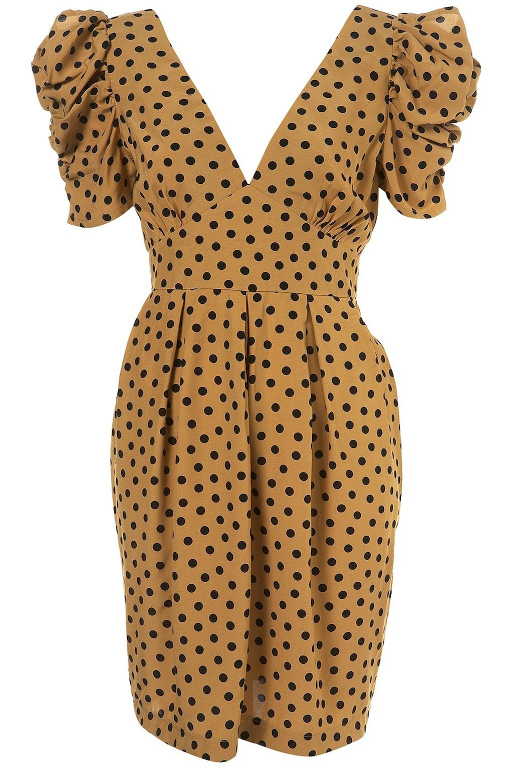 Kjole fra Topshop til ca. 405 kr. hos http://www.topshop.com/webapp/wcs/stores/servlet/ProductDisplay?beginIndex=20&viewAllFlag=false&catalogId=19551&storeId=12556&categoryId=151405&parent_category_rn=42344&productId=17... Kjole fra Topshop til ca. 405 kr. hos http://www.topshop.com/webapp/wcs/stores/servlet/ProductDisplay?beginIndex=20&viewAllFlag=false&catalogId=19551&storeId=12556&categoryId=151405&parent_category_rn=42344&productId=17...