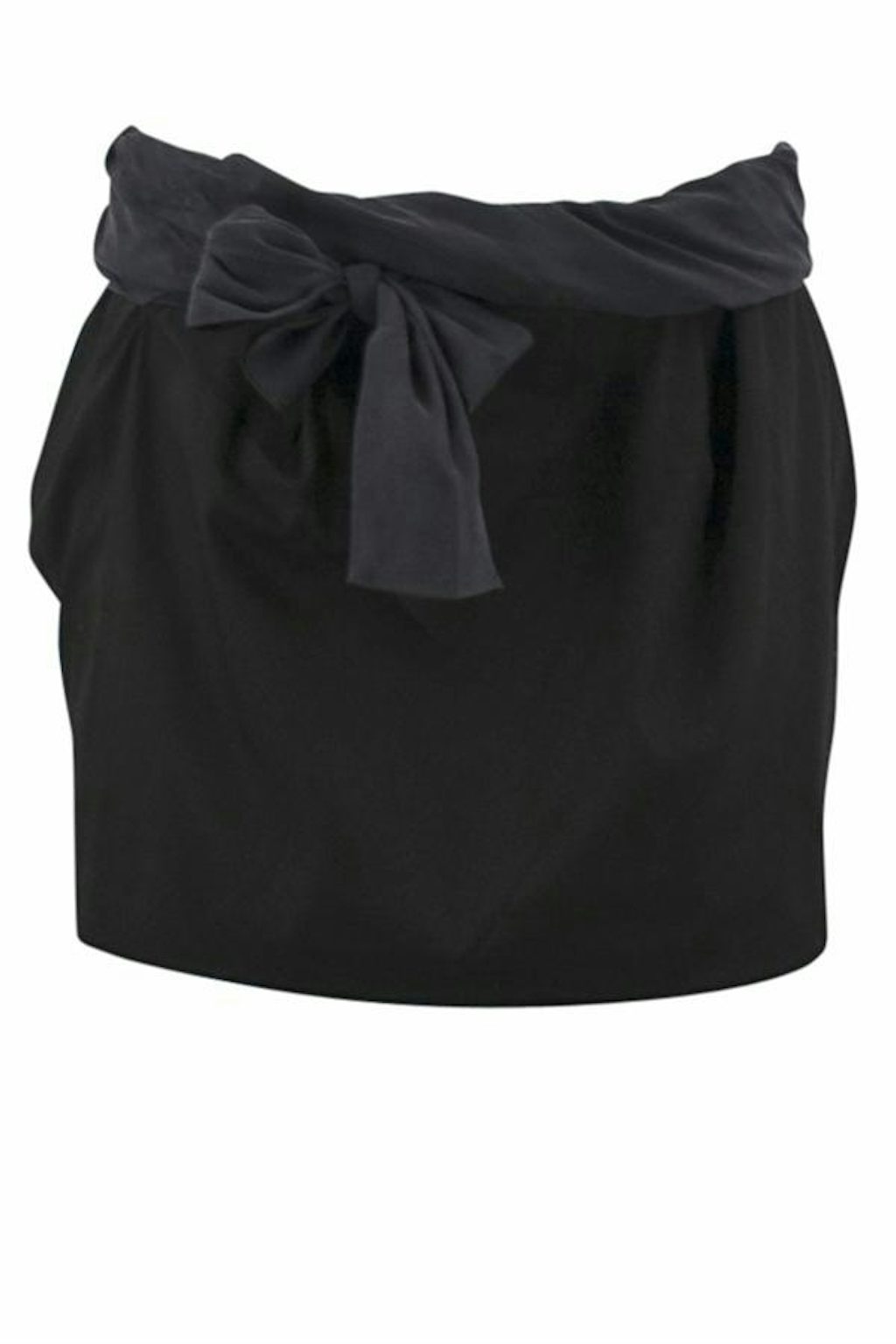 Nederdel fra Acne til 1.195 kr. hos Stylepaste.com. Nederdel fra Acne til 1.195 kr. hos Stylepaste.com.