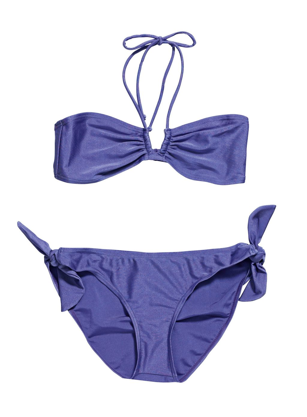 Bikini fra Cheap Monday til 300 kr. Bikini fra Cheap Monday til 300 kr.