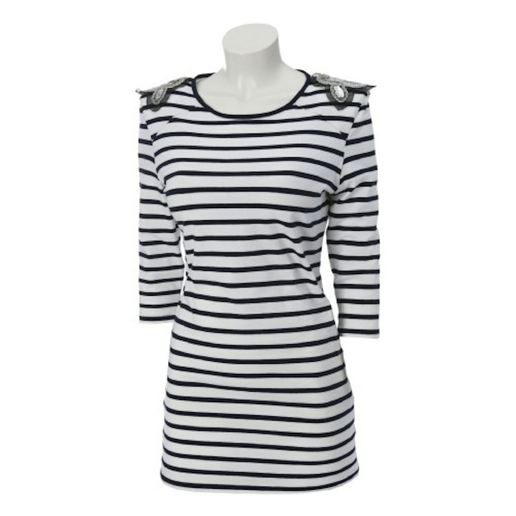 Kjole fra Gina Tricot til 249 kr. hos Ginatricot.com. Kjole fra Gina Tricot til 249 kr. hos Ginatricot.com.