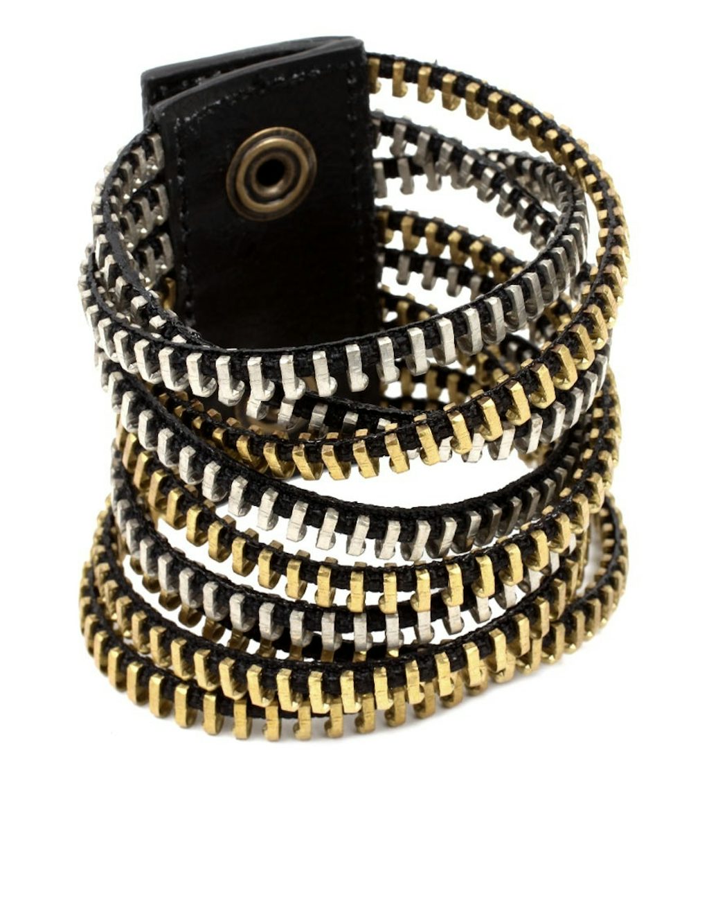 Armbånd til 93 kr. hos Asos.co... Armbånd til 93 kr. hos Asos.co...