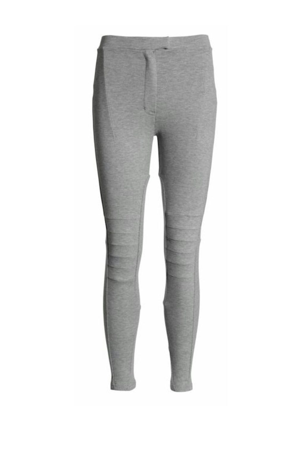 Gamacher fra H&M til 199 kr. Gamacher fra H&M til 199 kr.