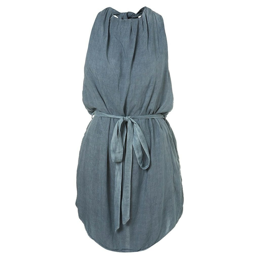Kjole fra Topshop til ca. 265 kr. hos http://www.topshop.com/webapp/wcs/stores/servlet/ProductDisplay?beginIndex=40&viewAllFlag=false&catalogId=19551&storeId=12556&categoryId=151405&parent_category_rn=42344&productId=16... Kjole fra Topshop til ca. 265 kr. hos http://www.topshop.com/webapp/wcs/stores/servlet/ProductDisplay?beginIndex=40&viewAllFlag=false&catalogId=19551&storeId=12556&categoryId=151405&parent_category_rn=42344&productId=16...