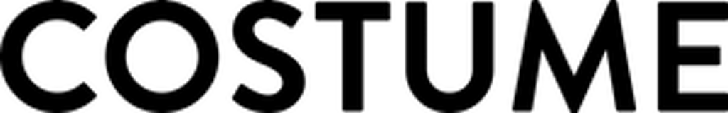 costume_logo-11