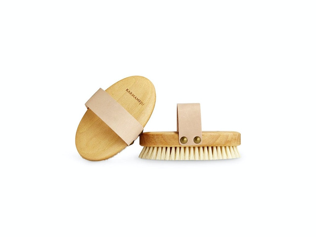 karmameju-toerboerste-100-natural-body-brush-buff_1180w-kAWQCoHra_xZ3DF3XtzhiQ