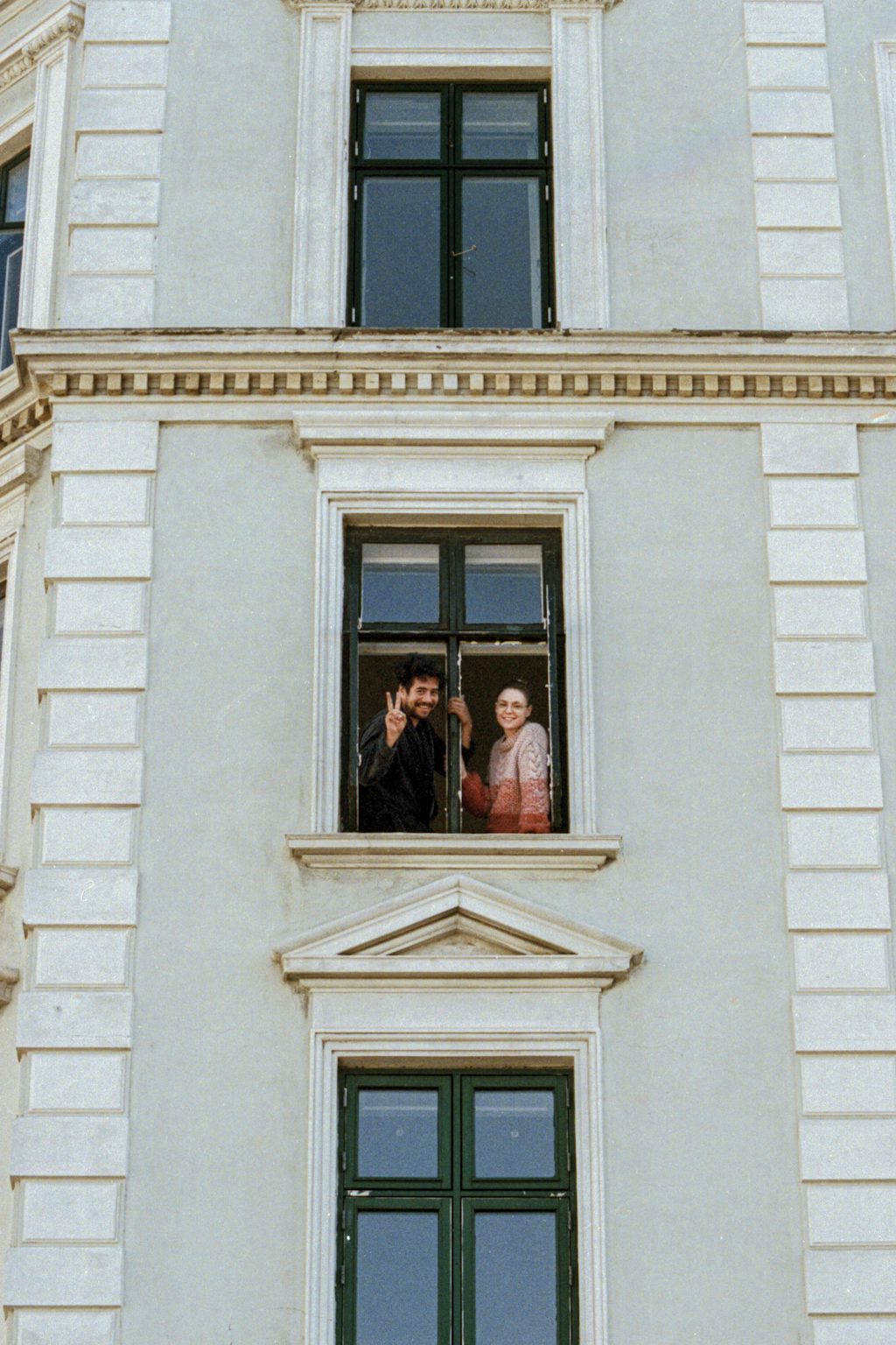 April-2020-Nikon-F3-Kordak-Portra-400-Social-Distancing-7