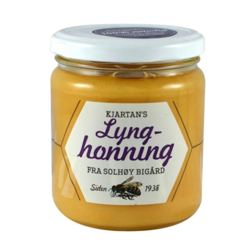 Kjartans-lynghonning-33332-510x510