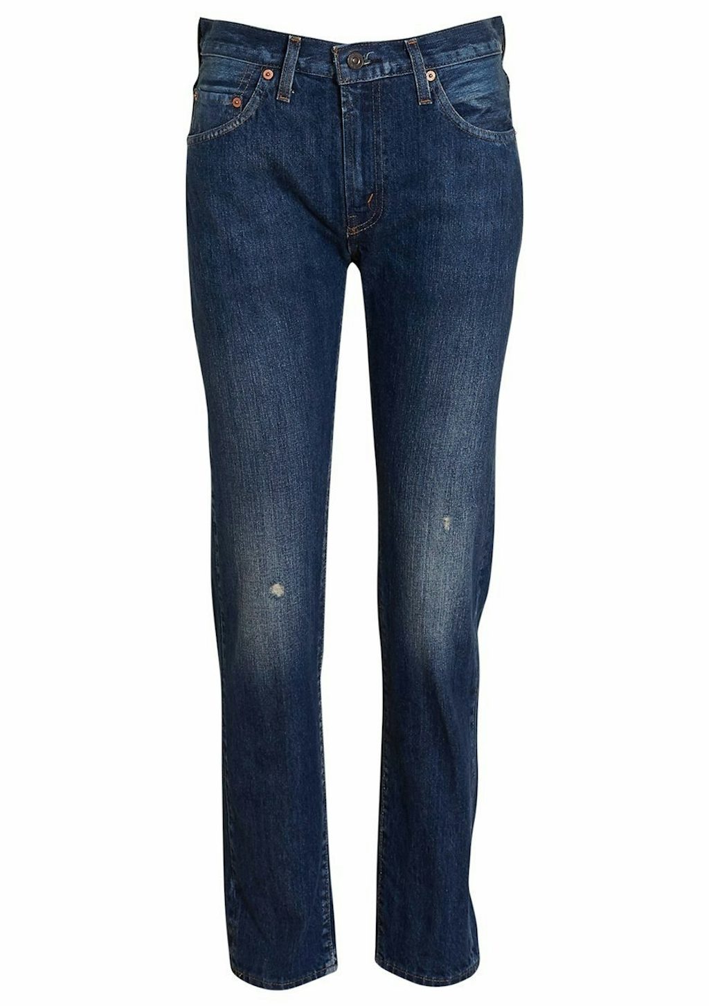 1967-jeans-women-front