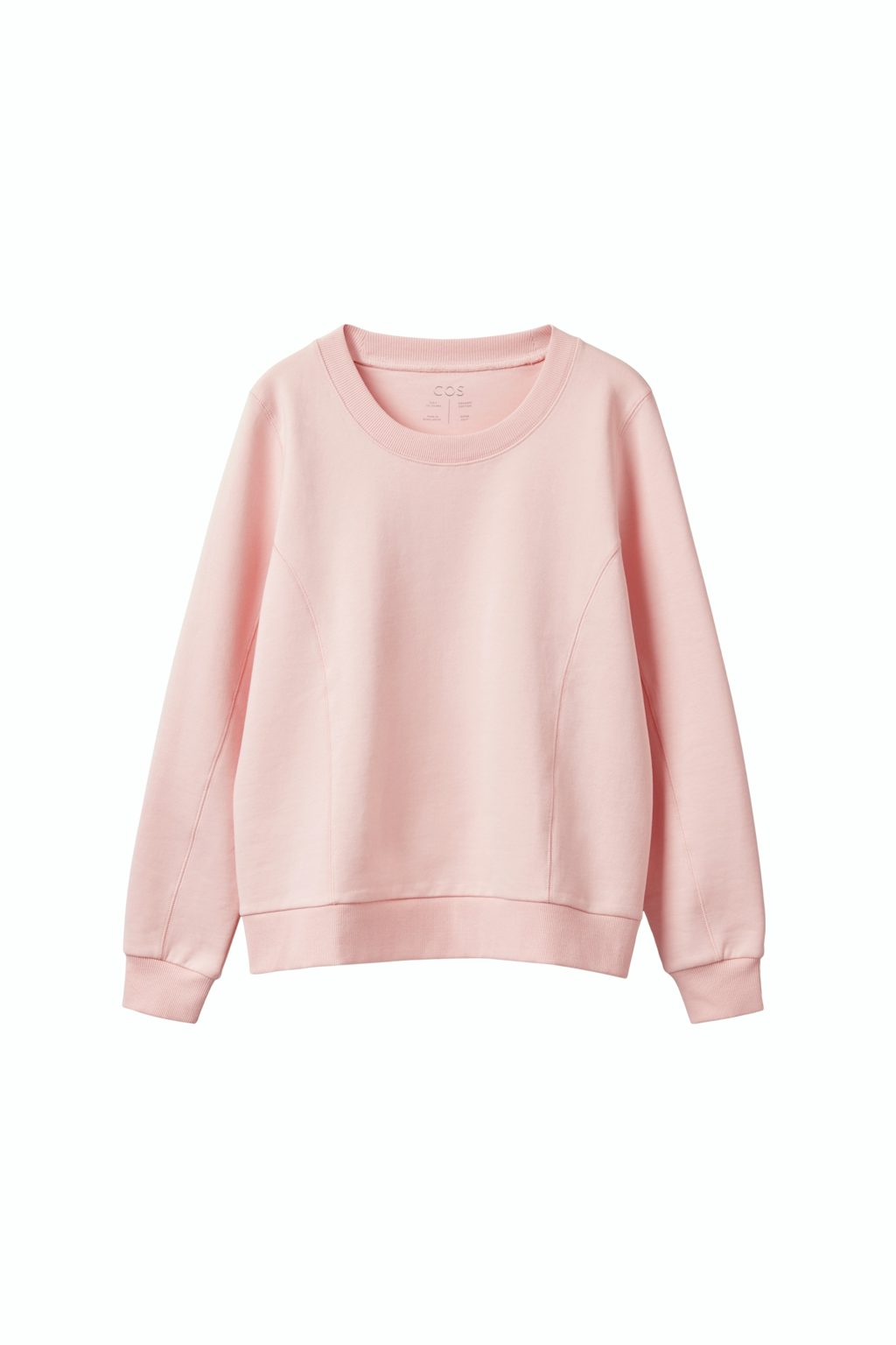 Oversized-organic-cotton-sweatshirt