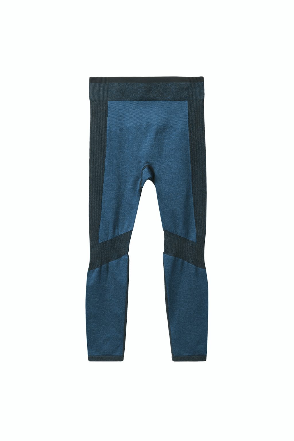 Seamless-performance-leggings-3