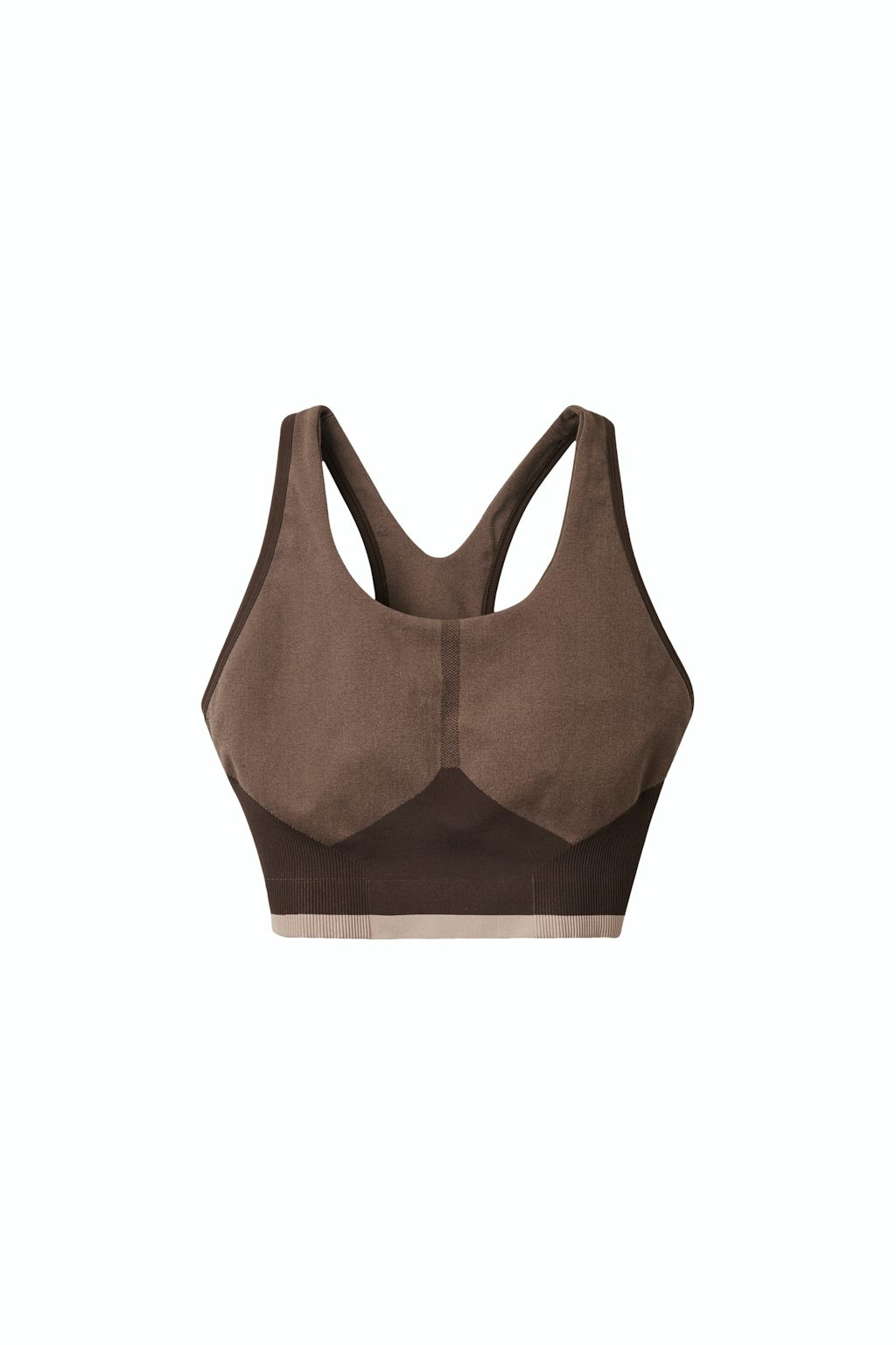 Seamless-performance-sports-bra-2