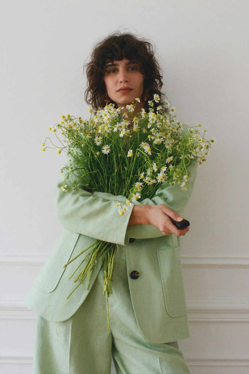 7102122526_2_10_1 Blazer oversize lime blazer zara