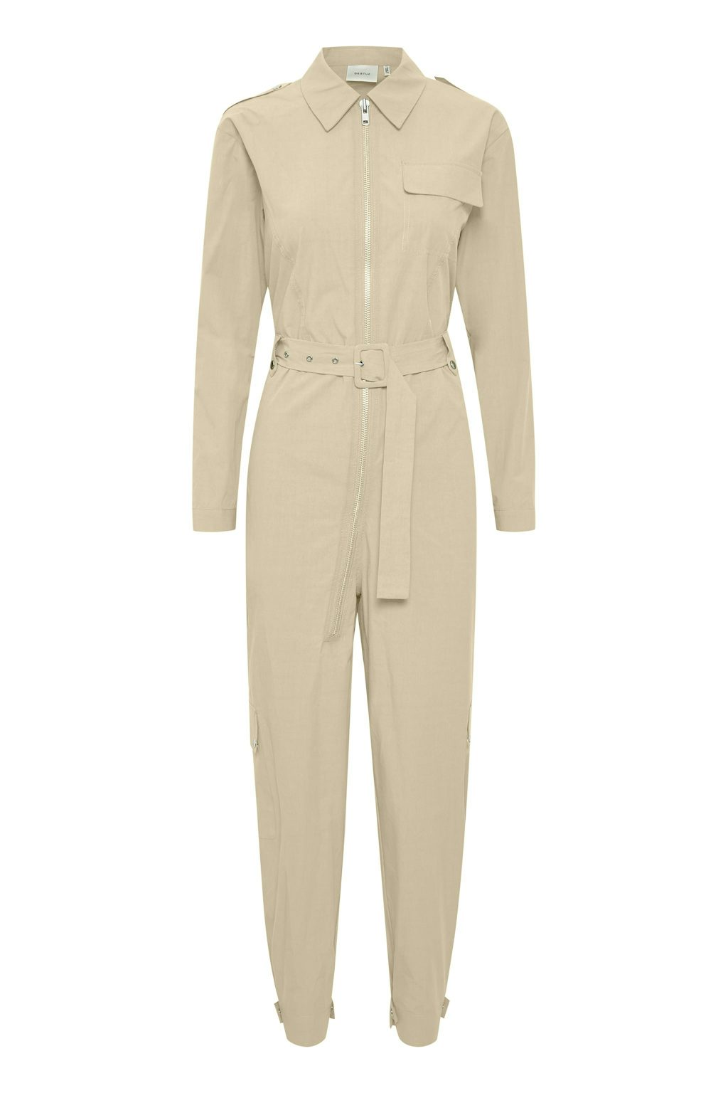 safari-adalinegz-jumpsuit