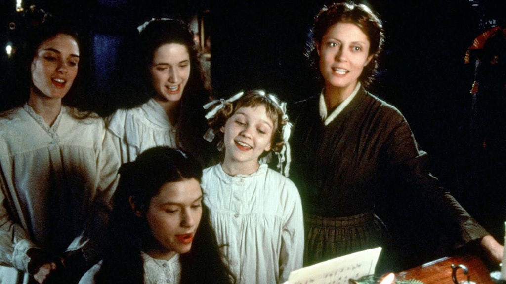 COS_2004_littlewomen1994still