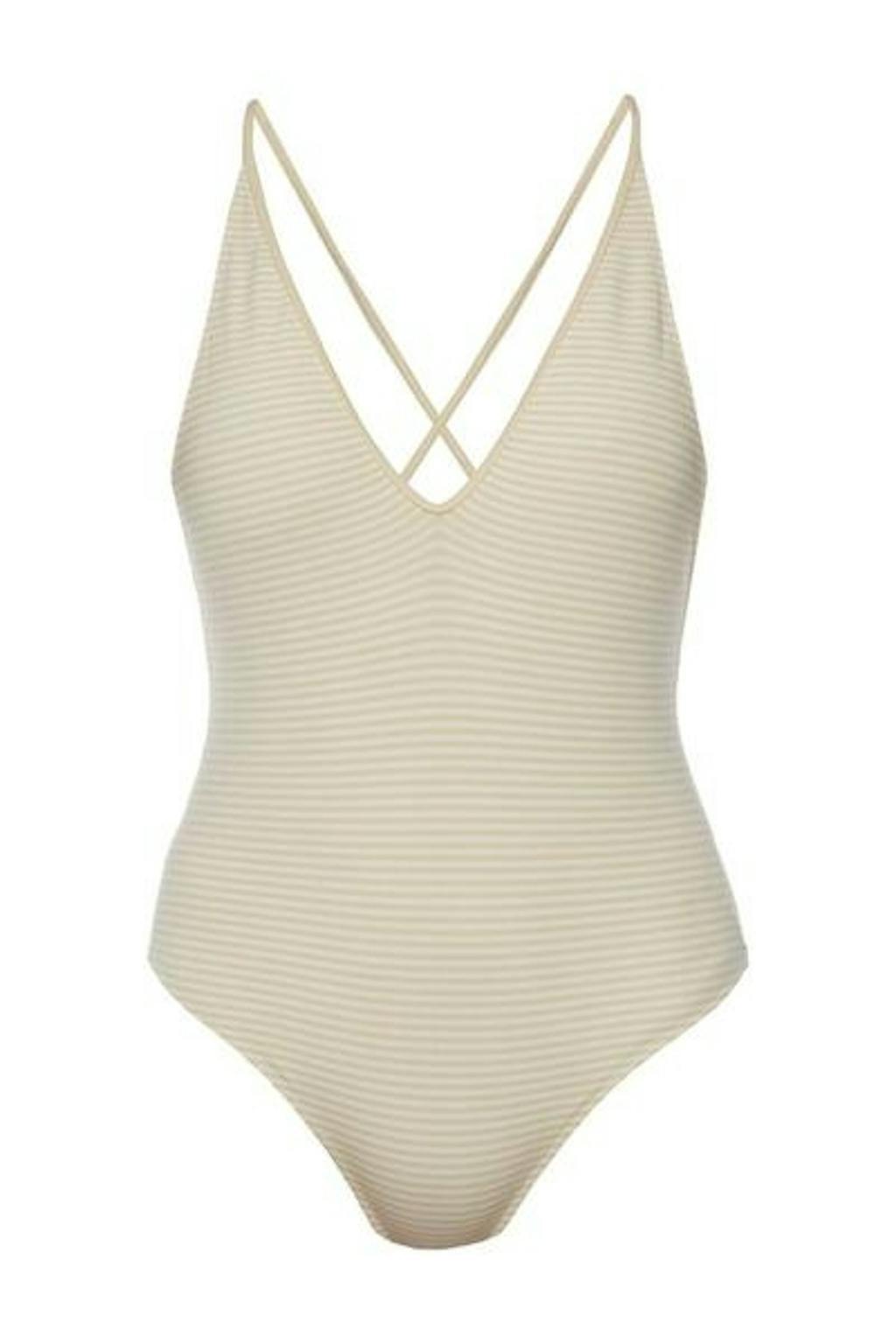 3fcc73200c5cee7a5fe9d8aaeb35a830