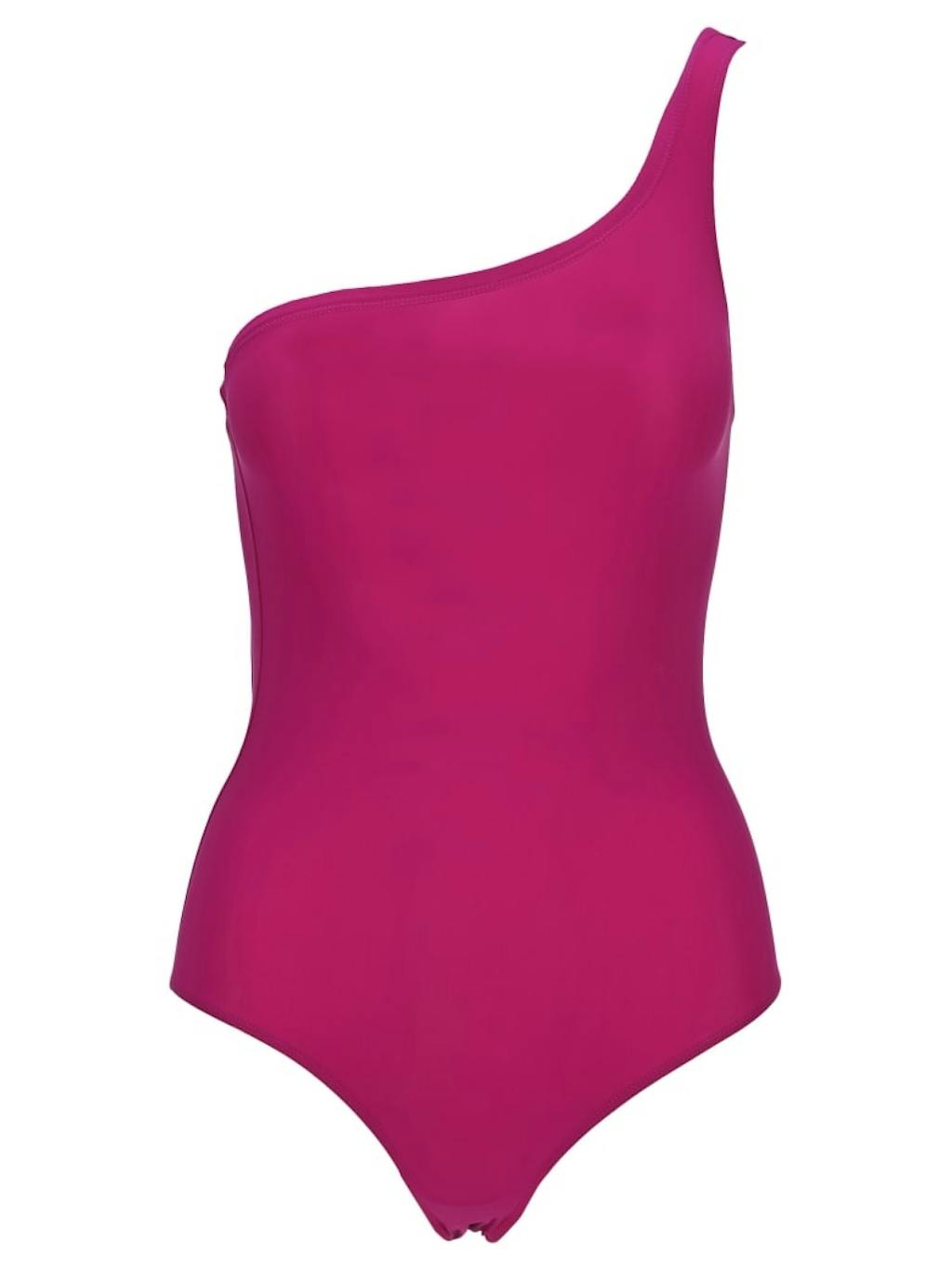 148c7317f6aa83922eba3327f0efeade