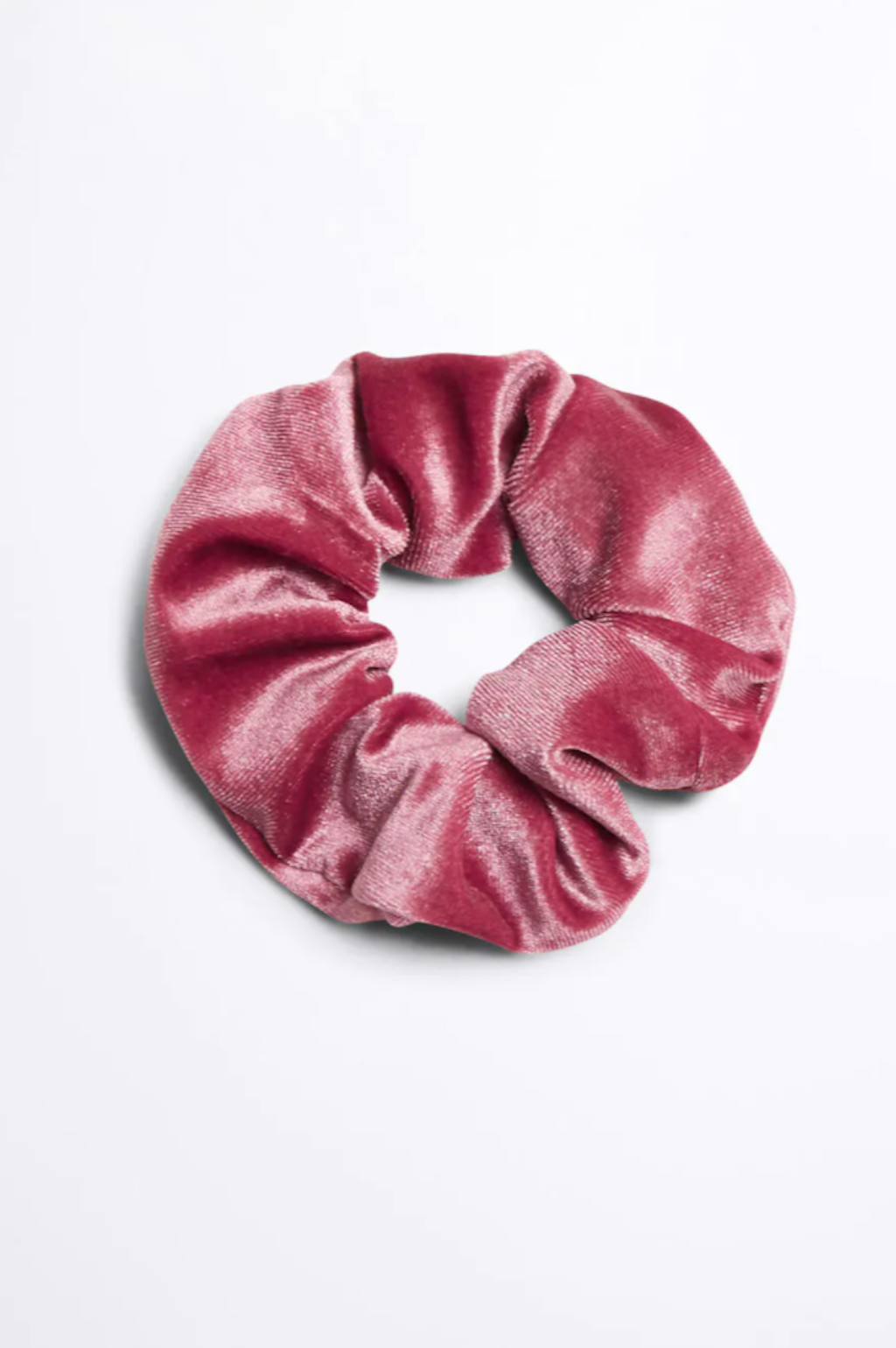 Skærmbillede-2020-06-19-kl.-10.55.46 scrunchie