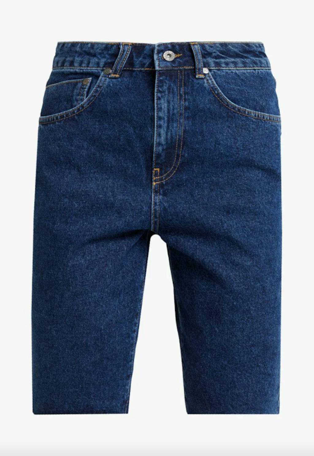 Ragged Jeans Ragged Jeans